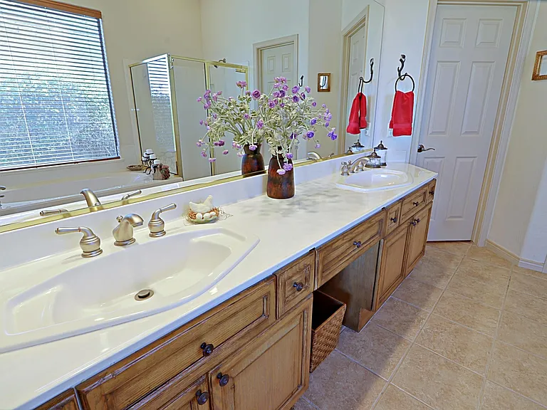 6894 E Thirsty Cactus Ln — Photo 26