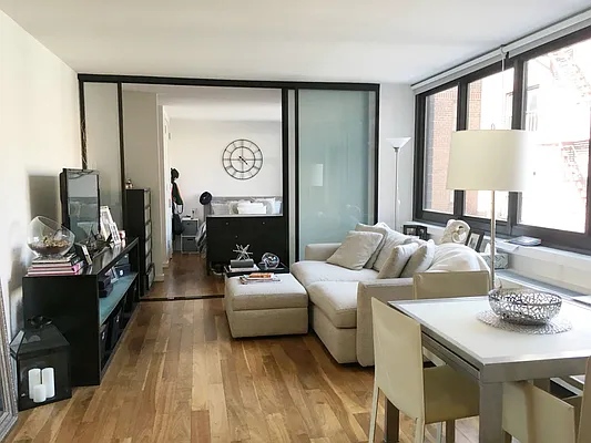 Rented by Keller Williams NYC | media 44