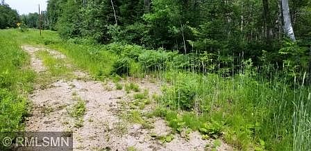 3rd image of Tbd Lake Avenue Turner Twp