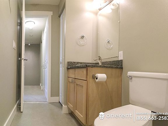 2nd image of 15821 NE Leary Way APT C125