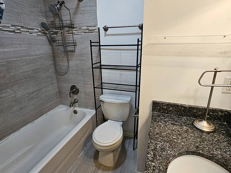 14988 Pixie Point Cir SE — Photo 11
