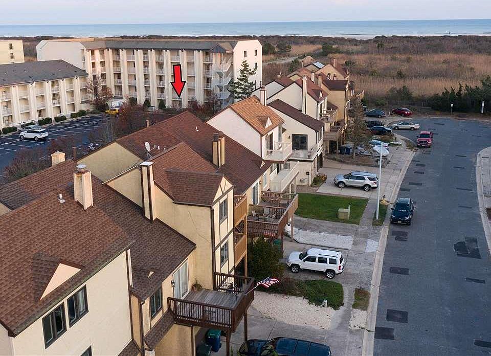 25 Beacon Ln, Brigantine, NJ 08203 Zillow