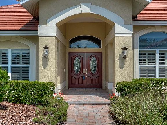 2nd image of 18651 Avenue Capri