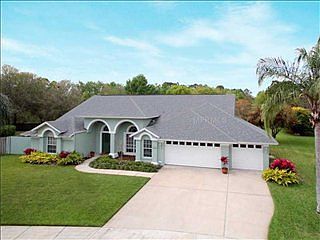 1st image of 17114 Longacres Ln