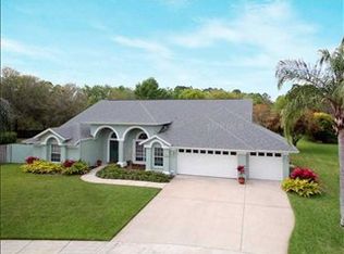 17114 Longacres Ln, Odessa, FL 33556