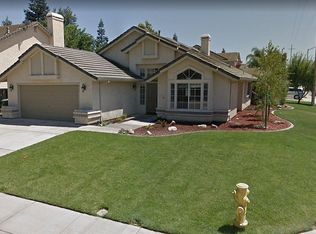812 Tornell Dr, Ripon, CA 95366