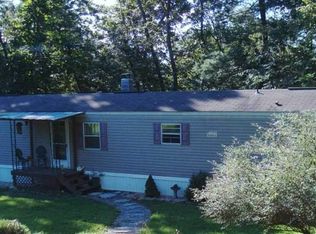 4585A Chambersburg Rd, Biglerville, PA 17307