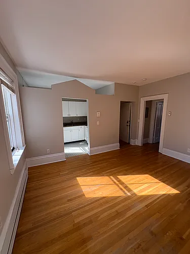 54 E Springfield St #6 Photo 1
