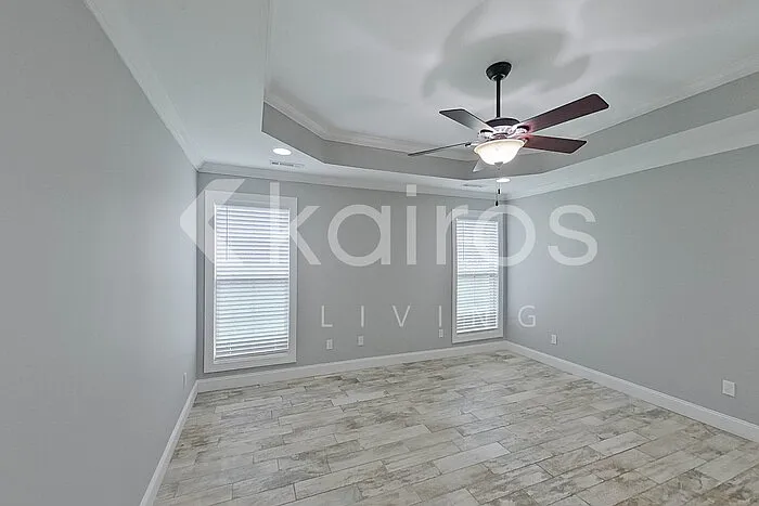 122 Cottonwood Dr — Photo 4