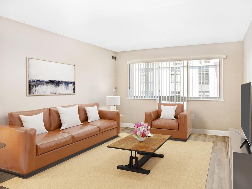 Station 101 Apartment Rentals Beverly, MA Zillow