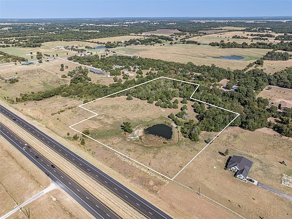 4th image of E Highway 82