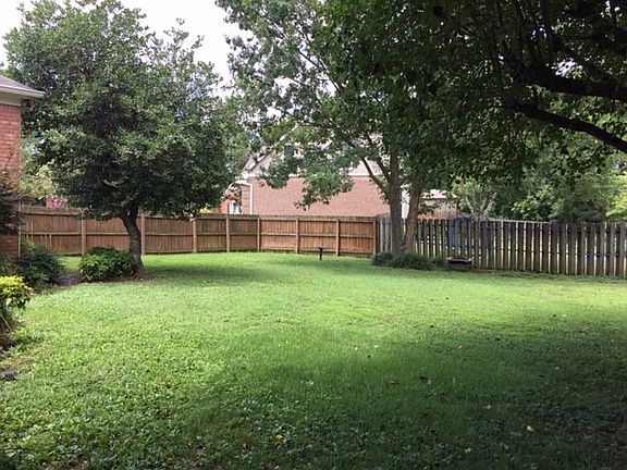 5th image of 7057 Northridge Dr
