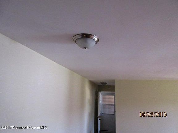 5th image of 485A Jason Pl #2901