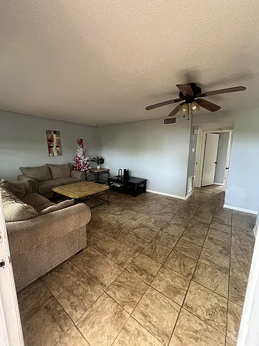 2135 Beach Dr SE #1 Photo 1