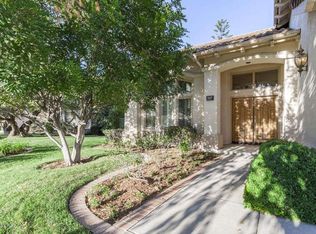 597 Chippendale Ave, Simi Valley, CA 93065