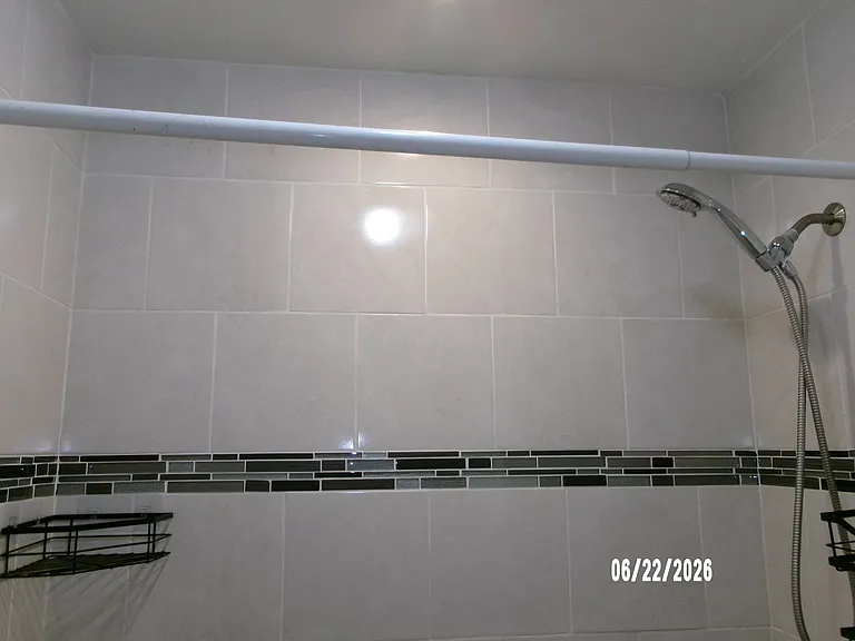 13828 Orange Sunset Dr #202 — Photo 7