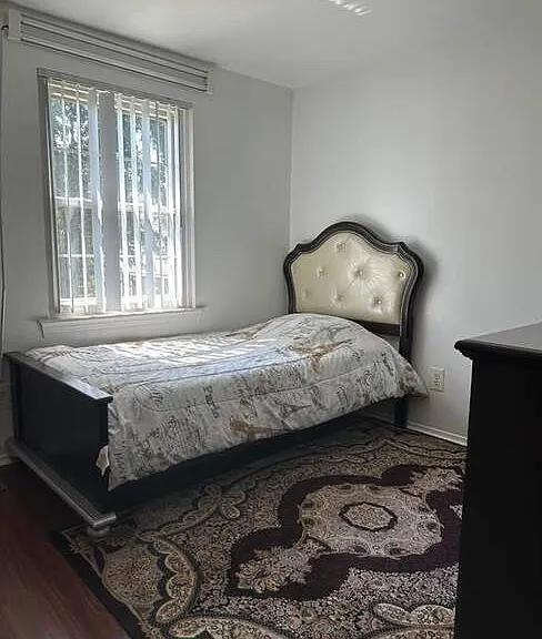 35533 Turner Dr — Photo 6