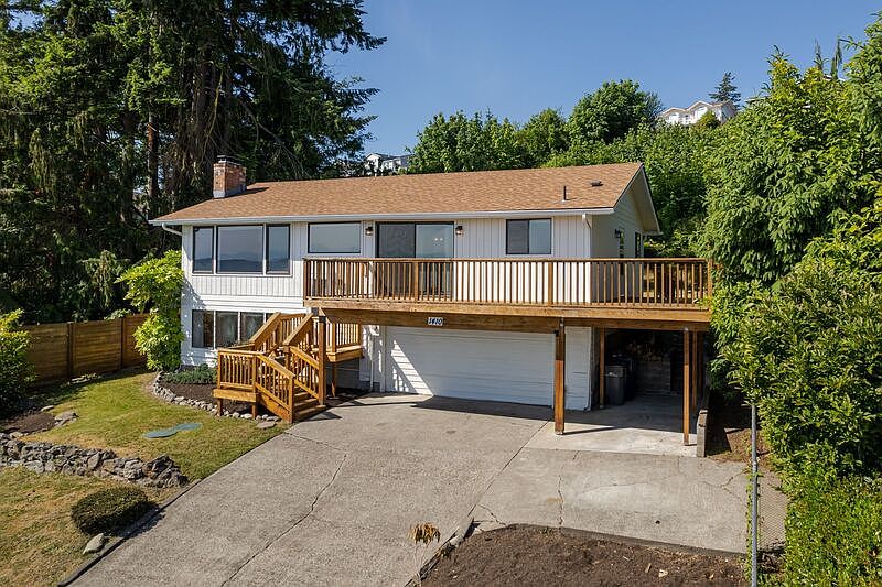 1st image of 1410 Rainbow Ln