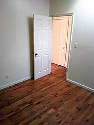 Rented by Peace of Mind Realty