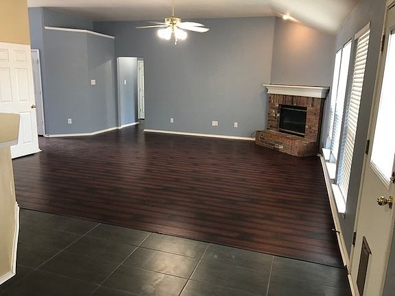 4th image of 1810 Cozumel Dr