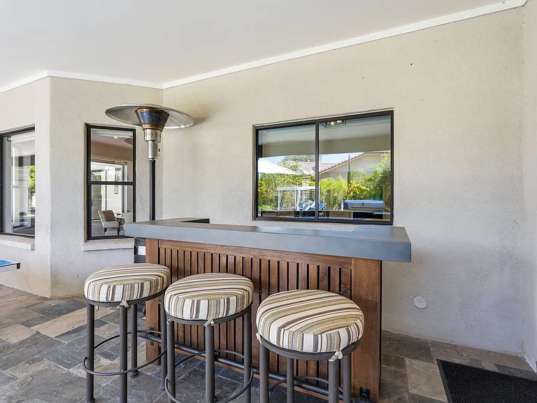 10636 E Desert Cove Ave — Photo 21