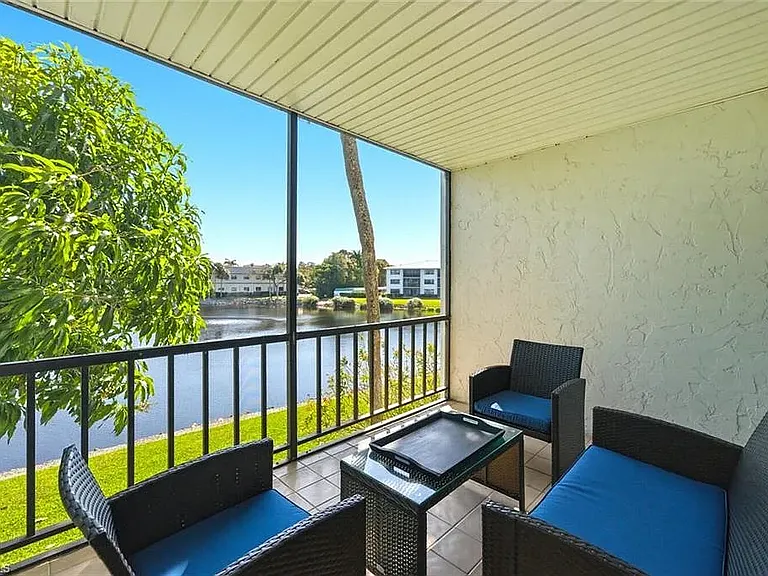 3030 Binnacle Dr #201 — Photo 3