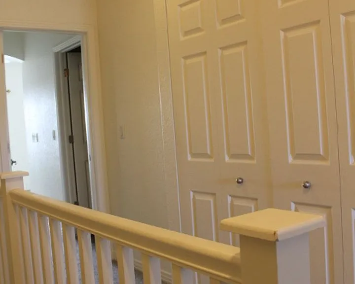 9573 Pearl Cir #102 — Photo 10