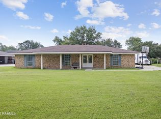 123 Vincent Rd, Lafayette, LA 70508