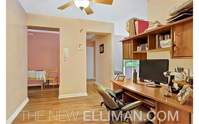 Sold by Douglas Elliman | media 3
