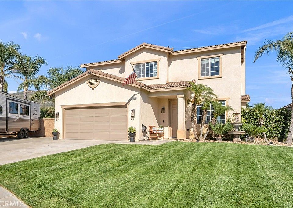 1st image of 6523 Bethany Way