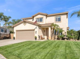 6523 Bethany Way, San Bernardino, CA 92407