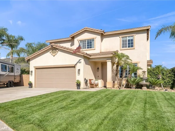 6523 Bethany Way, San Bernardino, CA 92407