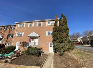 14884 Emberdale Dr, Woodbridge, VA 22193