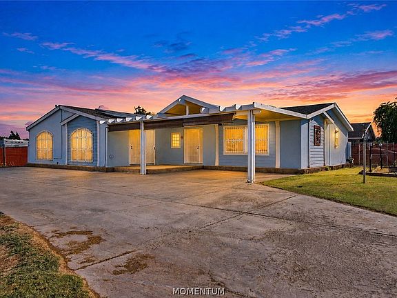 2nd image of 1757 E Agua View Road