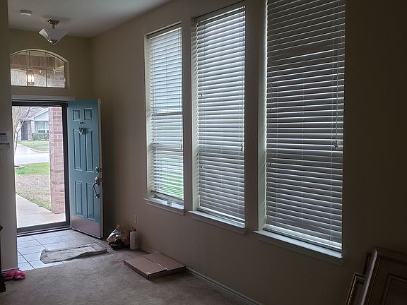 2nd image of 203 Ray Creek Dr