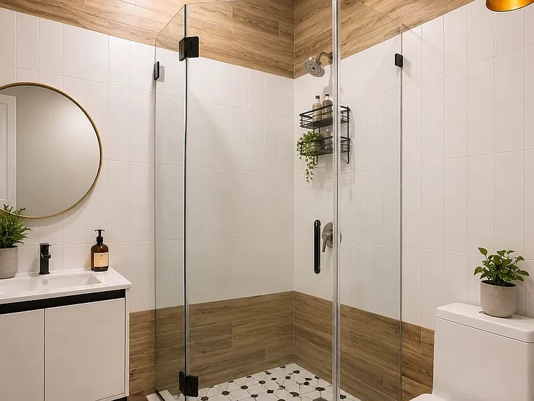 1565 New York Ave #5B — Photo 3
