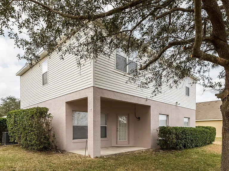 2307 Cerberus Dr — Photo 16