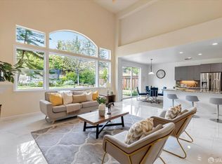 5172 Judsonville Dr, Antioch, CA