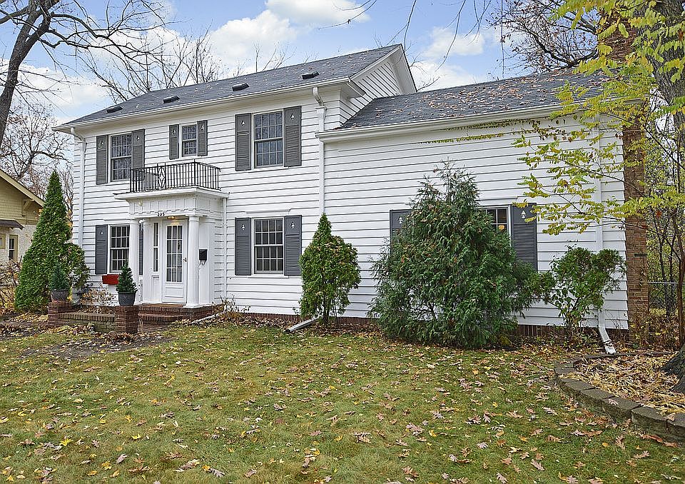 Call Listing Agent Tammy Maddrey 952-738-1331