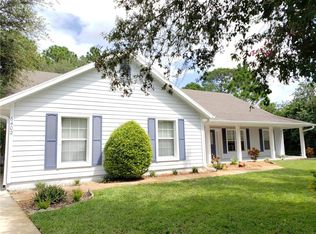 6402 Claras Loop, Saint Cloud, FL 34771