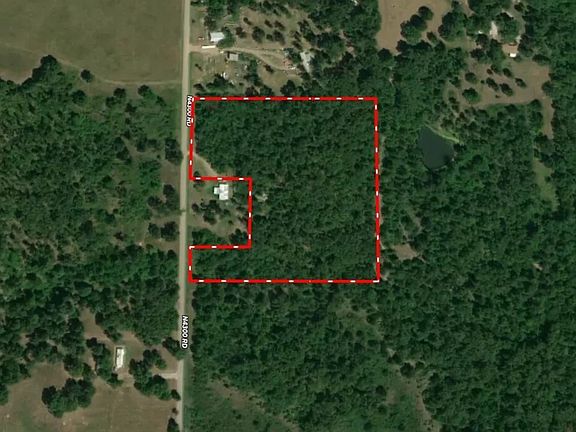 2nd image of 3 N 4300th Rd