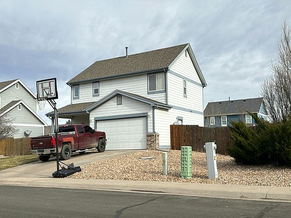 2nd image of 1942 Ance St