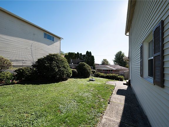 5th image of 505 7th Ave