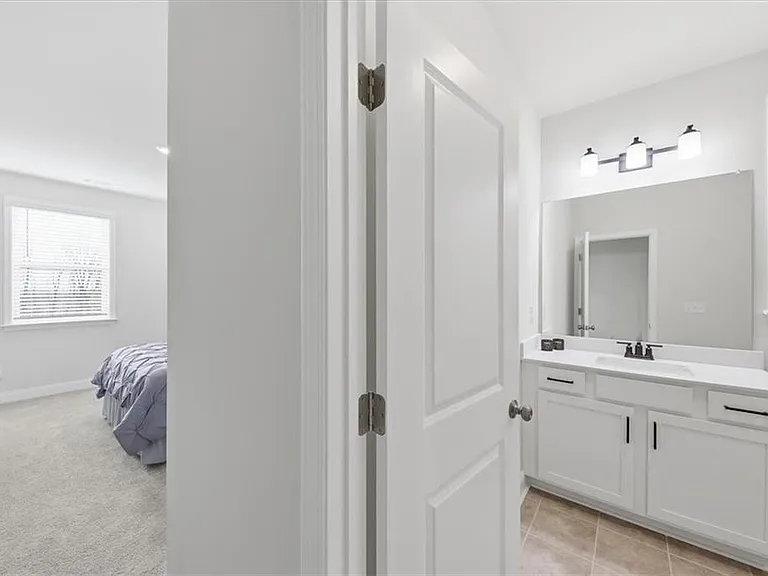 3939 Alderstone Dr — Photo 14