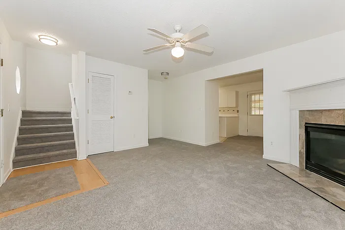2 bed, 2.5 bath, 1150 sqft, $1,545 — Photo 4