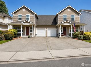 2819 58th Ave E, Fife, WA 98424