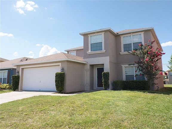2nd image of 1039 Battery Pointe Dr