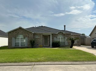 605 Governors Cir, La Place, LA 70068