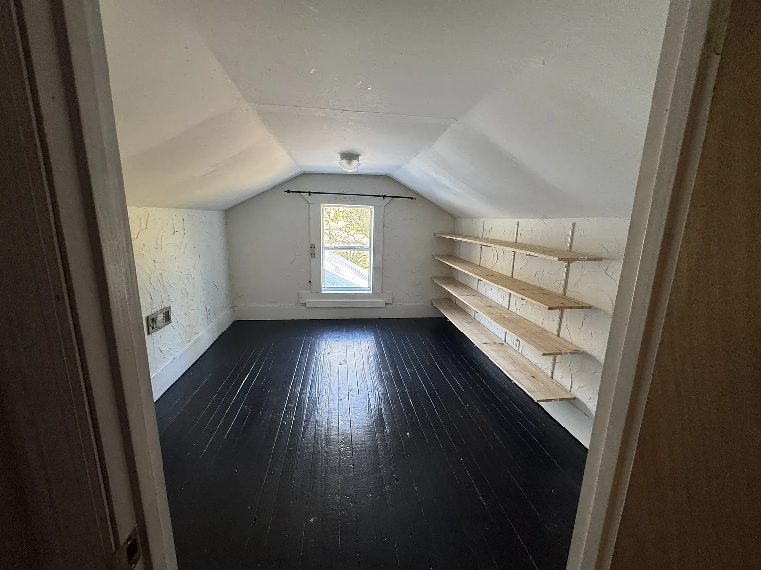 3986 Fortner Street - 1 — Photo 2