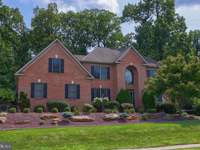 936 Aspen Ln, Red Lion, PA, 17356
